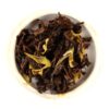 Passion Fruit Tea-5484