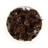 Peppermint Black Tea-5476