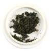 Peppermint Tea-4673