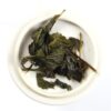 Peppermint Tea Leaves -4669