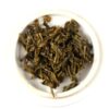 Pi Luo Chun Green Tea-5367