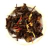 Pina Colada Black Tea-5632