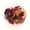 Pina Colada Fruit Tisane-4792