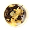 Pineapple Tea-5424