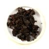 Plum Tea-5420