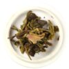 Pomegranate White Tea-4834