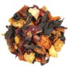 Christmas Tea Tisane-2447