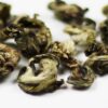 Silver Snail Green Tea-2426