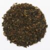 Richards August Tea Selection-2441