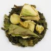 Richards August Tea Selection-2439