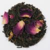 Richards August Tea Selection-2440