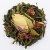 Richards August Tea Selection-2436