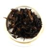 Organic Pu erh Tea-5225