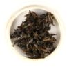 Qi Lan Oolong Tea-5763