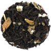 Raspberry Black Tea-5417