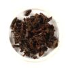 Raspberry Black Tea-5416