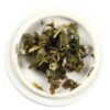 Raspberry Leaf Tea-4666