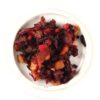 Red Berry Fruit Tisane-4785