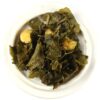 Red Ginseng Tea-4808