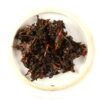 Redcurrant Autumn Tea-5413