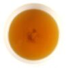 Reiki Tea-4809