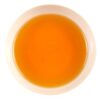 Rooibos Blood Orange Tea-4454