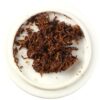 Rooibos Tea-4878