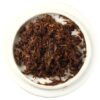 Rooibos Caramel Tea-4872