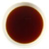 Rooibos Caramel Tea-4871