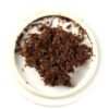 Rooibos Earl Grey Tea-4858