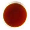 Rooibos Earl Grey Tea-4857