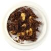 Rooibos Earl Grey with Lemon Peel-4855