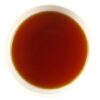 Rooibos Earl Grey with Lemon Peel-4854