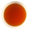 Rooibos Green Tea-4863