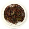 Rooibos Lemon Tea-4886