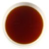 Rooibos Lemon Tea-4885