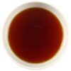 Rooibos Tea-4877