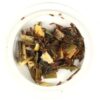 Rooibos Mango and Bamboo-4892