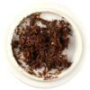 Organic Rooibos Tea-4875