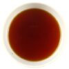 Organic Rooibos Tea-4874