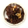 Rooibos Oriental Night Tea-4868