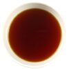 Rooibos Oriental Night Tea-4866