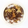 Rooibos Pineapple and Lemon Sorbet-4900