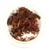 Rooibos Redbush Fire-4906