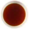 Rooibos Strawberry and Cream-4880