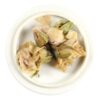 Rose Buds Tea-4661