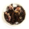 Rose Congou Tea-5282