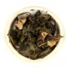 Rose Green Tea-5029