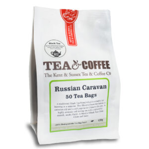 Russian Caravan Tea Bags-0