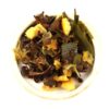 Russian Earl Grey Tea-5638